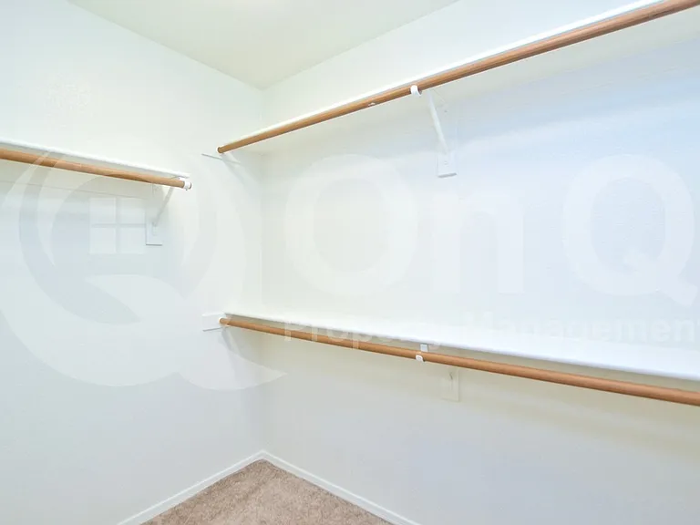 6629 W Rose Garden Ln — Photo 14