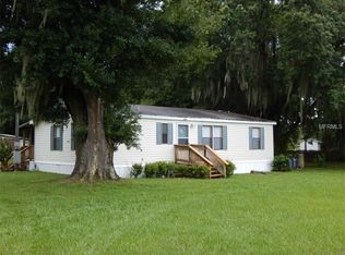 5228 Heritage Trl, Lakeland, FL 33811