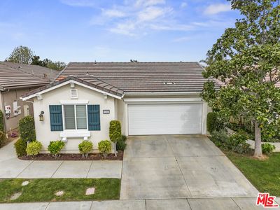 131 Tijeras Crk, Beaumont, CA, 92223