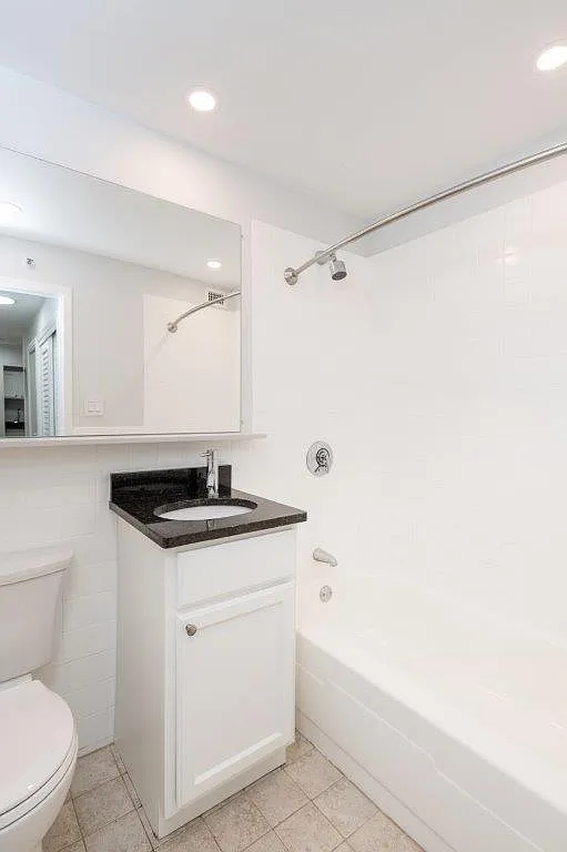 1422 Columbia Rd — Photo 4