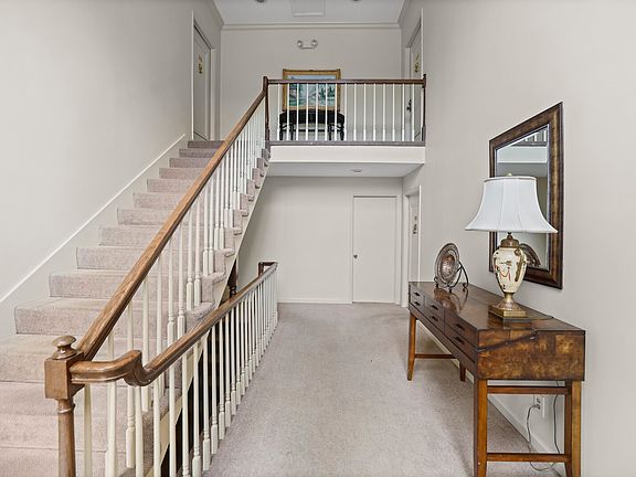 3rd image of 4487 Post Pl APT 139