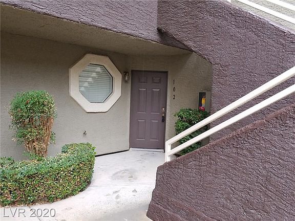 2nd image of 5018 S Rainbow Blvd Unit 102