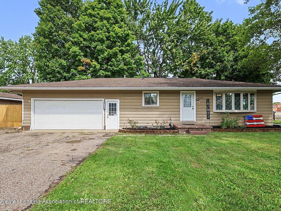 1st image of 4502 Wilcox Rd