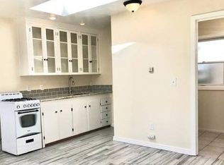 202 Cherry Ave #10, Capitola, CA 95010