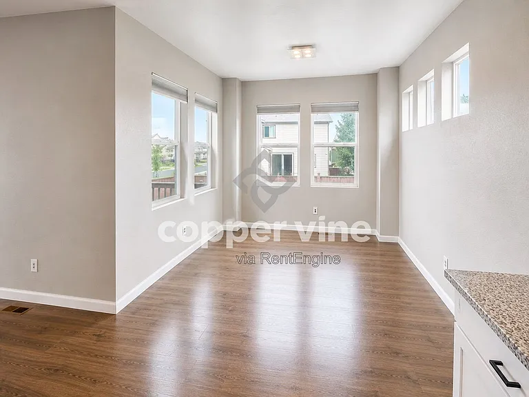 510 W 175th Pl — Photo 10