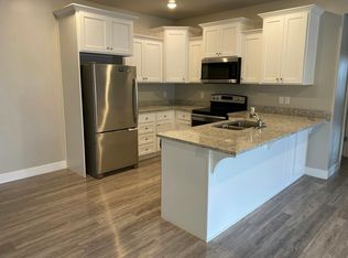 1128 S 820 E UNIT 10201, Heber, UT 84032