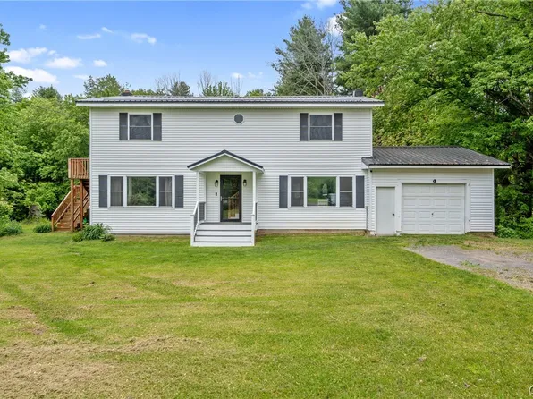 563 Island Rd, Fulton, NY 13069