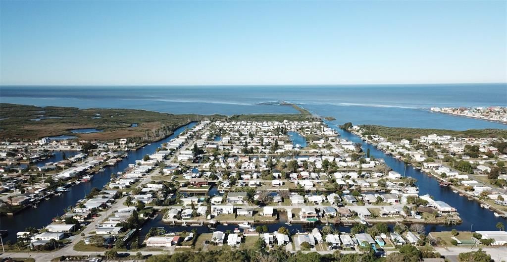 6629 Tower Dr, Hudson, FL - View 6