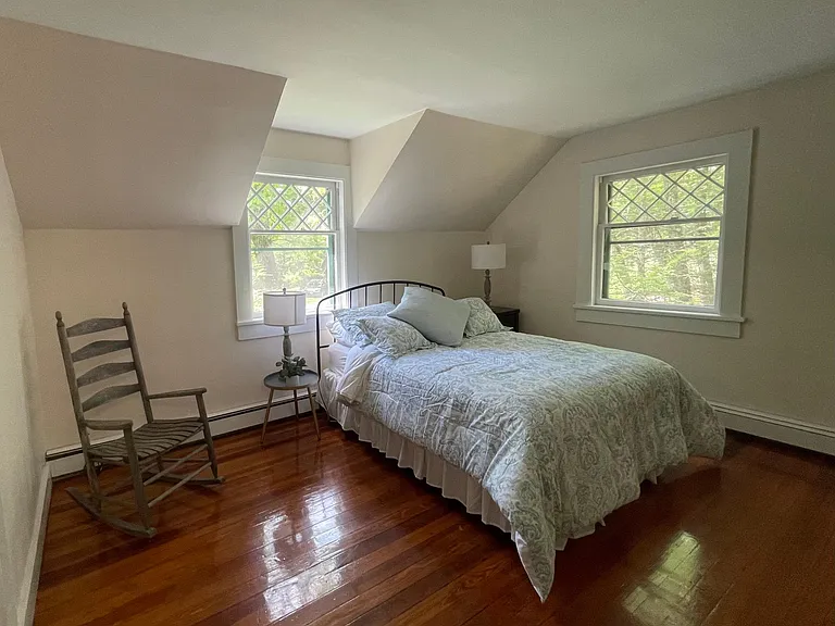 102 Boggs Hill Rd — Photo 23