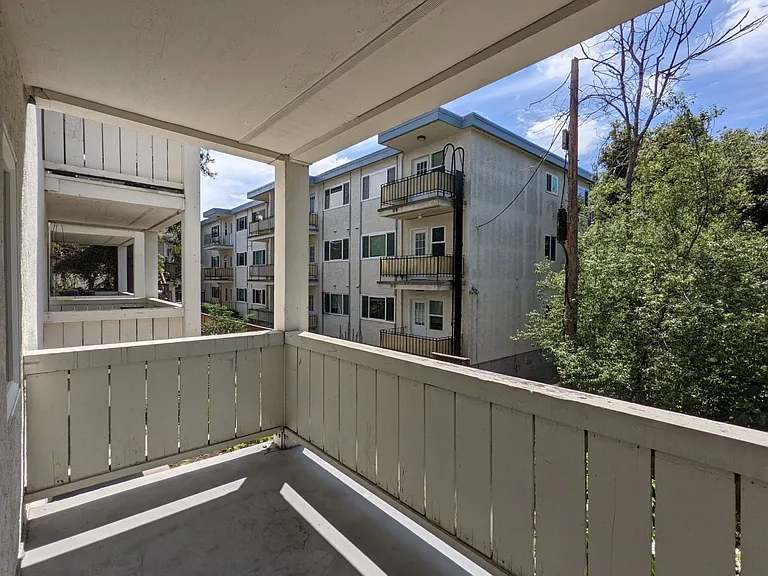 2404 Fulton Street — Photo 26