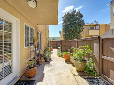 5252 Balboa Arms Dr UNIT 131, San Diego, CA, 92117