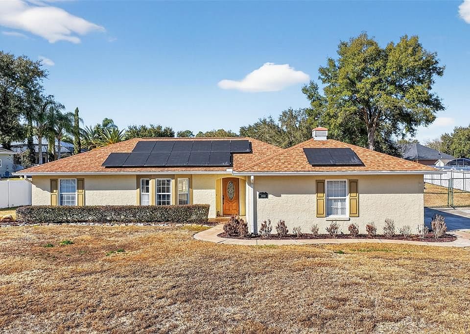 1st image of 13523 BISCAYNE DRIVE