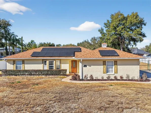 13523 Biscayne Dr, Grand Island, FL 32735