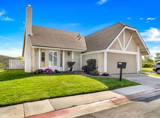 2216 Dalecrest Ln, Spring Valley, CA 91977