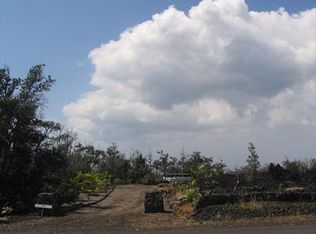 92-8881 Hawaii Blvd #18, Captain Cook, HI 96704