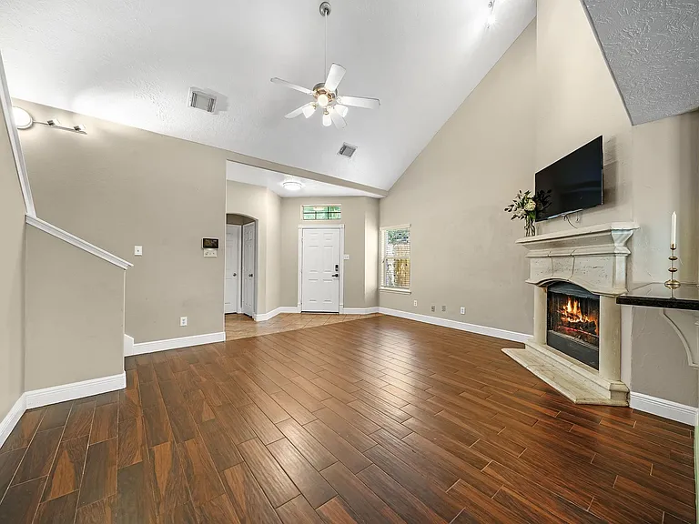 18436 Sunrise Pines Dr — Photo 7