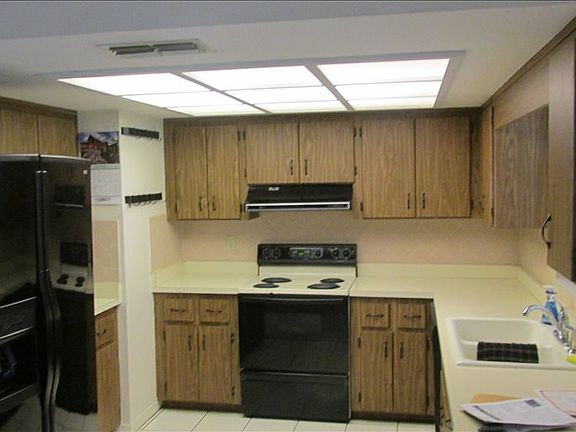 2nd image of 263 S Sun N Lakes Blvd