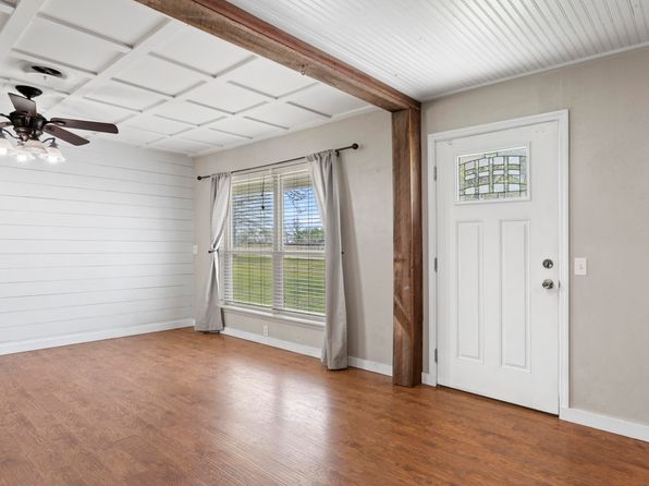 32276 S 4400th Rd, Big Cabin, OK 74332