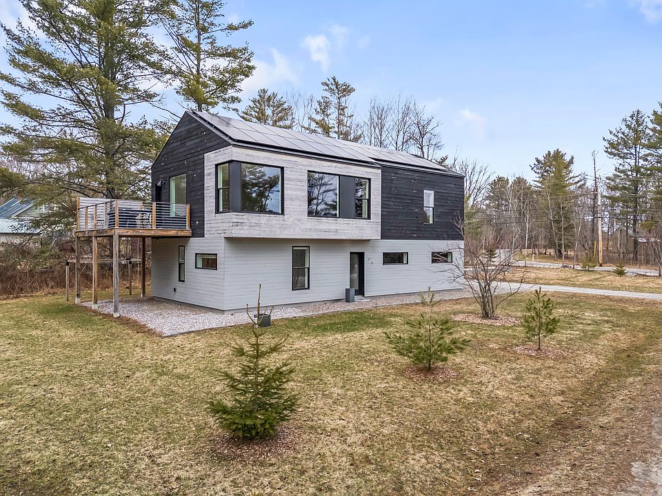 1st image of 1 Cairn Hill Road