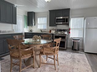 2018 N 7th Ave, Pensacola, FL 32503