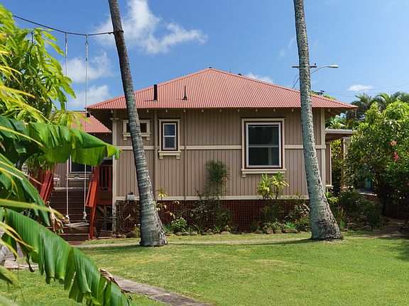 2nd image of 74 Wailani St