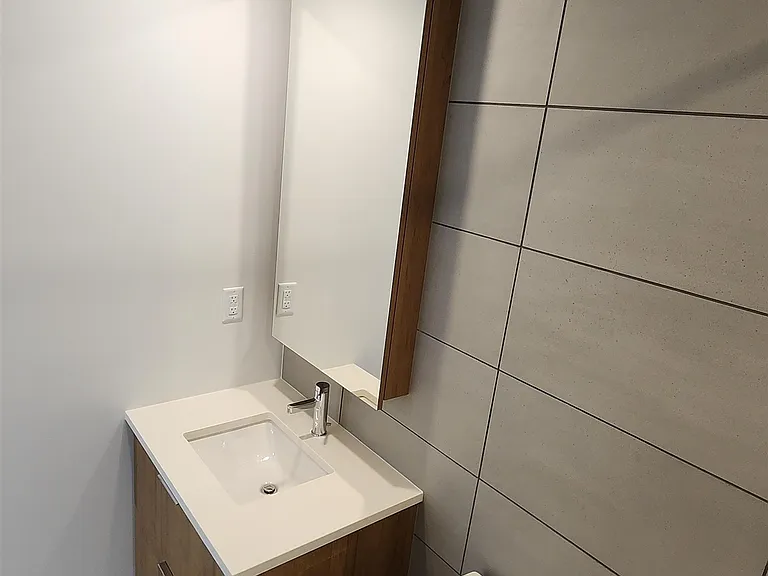 13359 Old Yale Rd #1006 — Photo 11