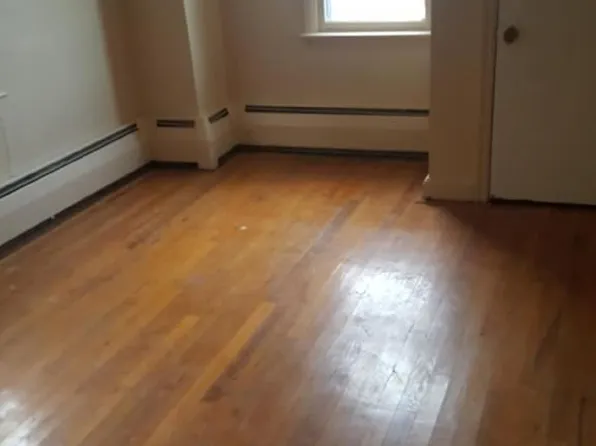 35 W Liberty St, Allentown, PA 18102