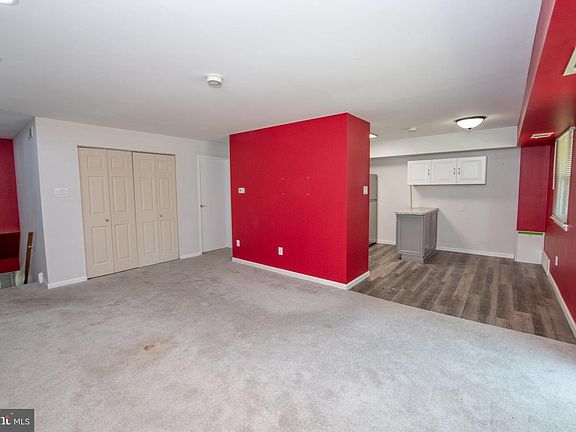 3rd image of 20 Shannon Dr