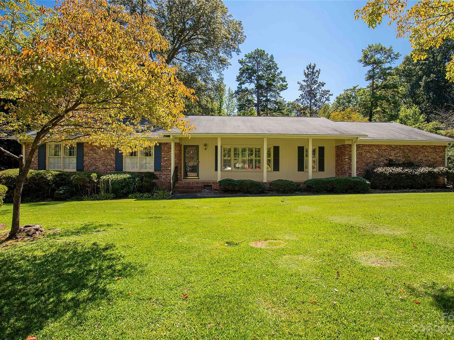 946 Sherwood Cir, Lancaster, SC 29720 MLS 4069214 Zillow