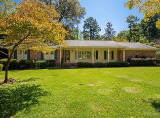 946 Sherwood Cir, Lancaster, SC 29720