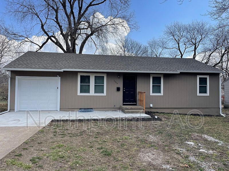1st image of 11317 Sycamore Ter
