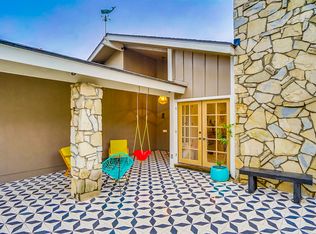 375 Winslow Ave, Long Beach, CA 90814