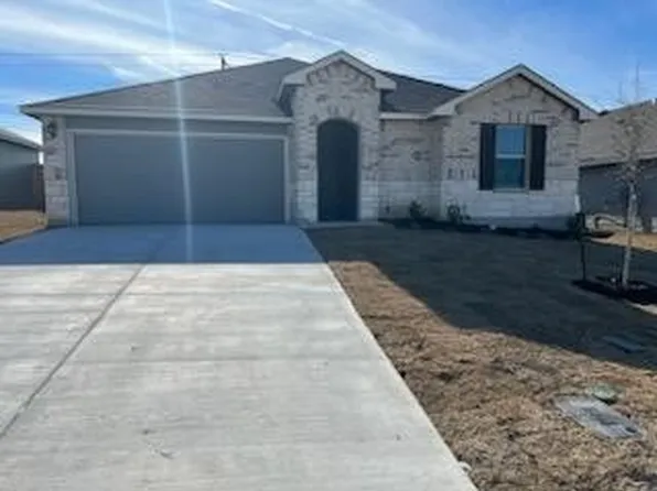 11616 Landis Ct, Lorena, TX 76655