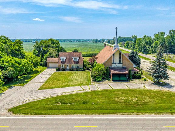 5th image of 9735 Dolan Rd