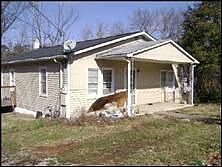 1st image of 4111 Lonas Dr