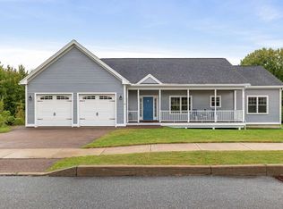 19 Taft St, Essex Junction, VT 05452