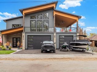 5 Archibald Dr, Norfolk County, ON N0E1M0