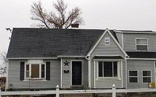 1st image of 229 Samaria Ln