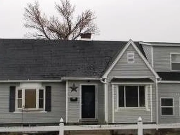 229 Samaria Ln, Malad City, ID 83252