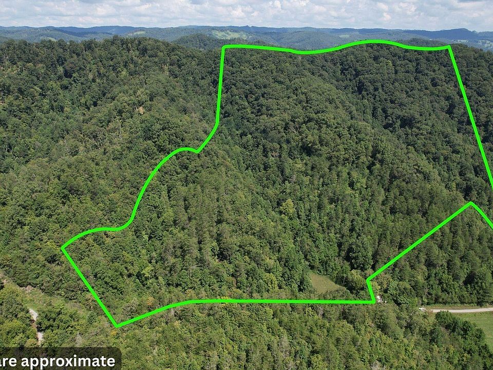 1st image of 3665 Fisher Valley Rd