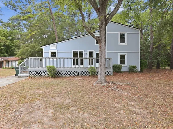 200 Cable Head Rd, Irmo, SC 29063