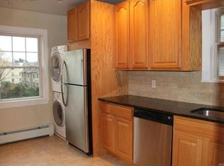 6 Hall Pl, Eastchester, NY 10709