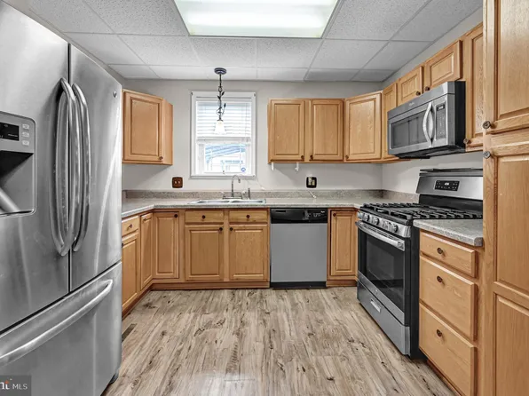 818 Latimer St, York, PA 17404