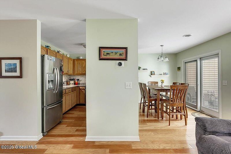 5th image of 1127 Spearhead Drive
