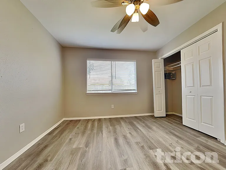 13175 Pebblewalk Cir — Photo 8