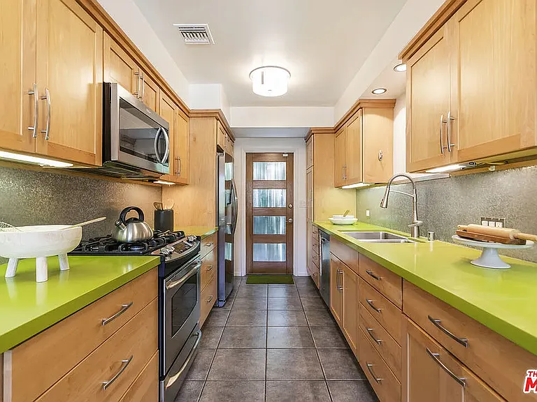 5127 Gaynor Ave — Photo 20