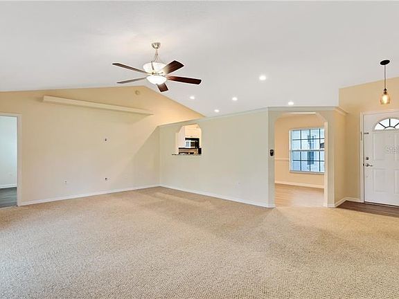 5th image of 4229 Gold Rush Ln