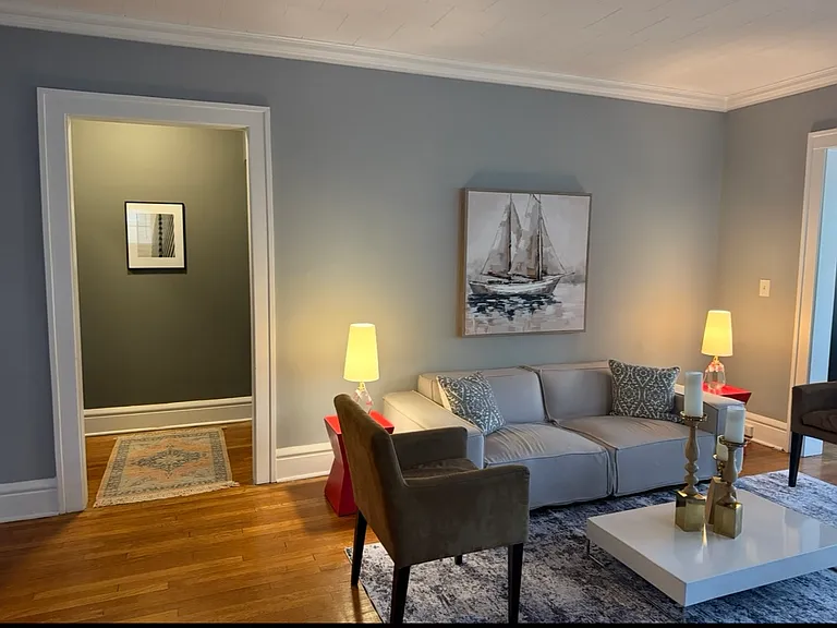 2672 N Moreland Blvd #5 — Photo 17