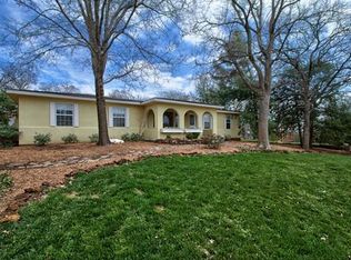 3139 Southlake Park Dr, Southlake, TX 76092