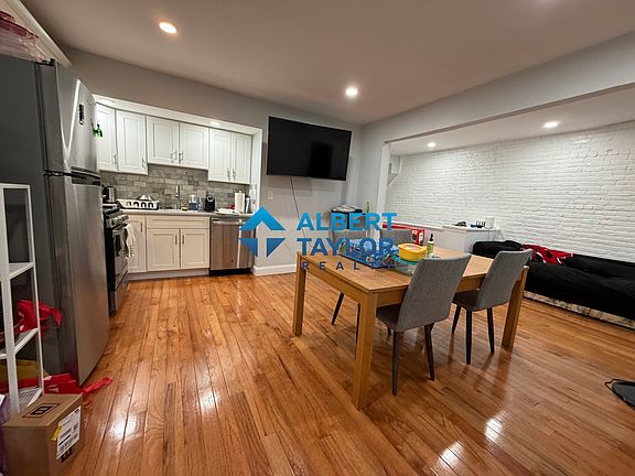 3rd image of 475 Massachusetts Ave APT 1